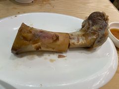 -东北风(江北万达店)