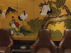 -百姓渔村(平阳路店)