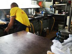 -十里铺铁板鱿鱼