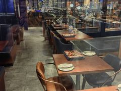 -bluefrog蓝蛙(悠唐购物中心店)