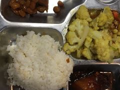 -同济大学(嘉定校区)