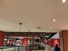 -季季红火锅(长沙步行街店)