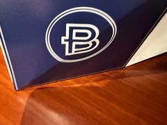 -巴黎贝甜(大宁国际商业广场店)