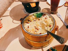 -避风塘(嘉兴八佰伴店)