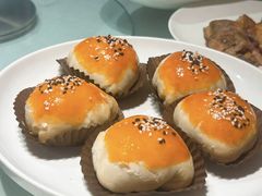 -香港龙凤楼(巨鹿路洋房店)