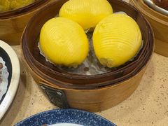 -点都德(海岸城店)