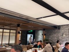 -南棠馆粤菜坊(群光店)