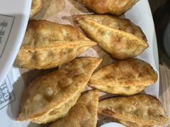 -香港饭店0410(弘大店)