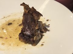 -伊喜饺子·烤鸭(五道口学院路店)