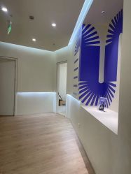 -Real Pilates优体普拉提