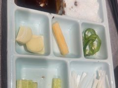 -凯逸轩·匠心粤菜(中城名仕汇店)