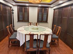 -瑞福园联谊餐室(茂名南路店)