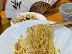 -蟹家大院(外滩店)