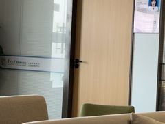 -苏州大学理想眼科医院
