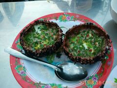 -幸福姐海鲜大排档