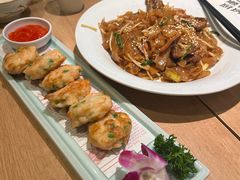 -味妙顺德厨房(绿地缤纷城店)