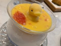 -北京清河万象汇
