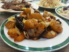 -林之六八·6886大连老菜馆