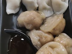 -汕味十足·汕尾特色小吃(海珠店)