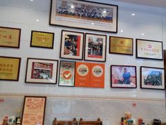 -八市阿杰五香(大元路分店)