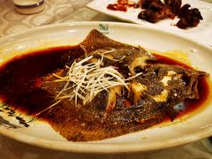 -陶然居·重庆菜(南滨路店)