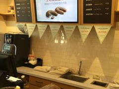 -味多美蛋糕(西安门店)