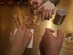 -wann lounge 低温慢煮牛排·清吧