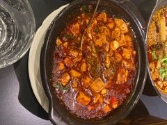 -麻六记(凤凰汇店)
