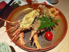 -南风(淮海街店)