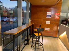 -CoCo都可(曹路宝龙广场店)