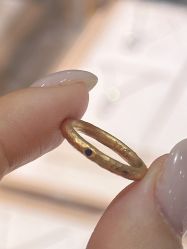 -景祥珠宝打金·黄金加工修理·旧款改造镶嵌
