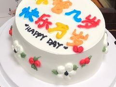 -妥妥烤肉料理(昙华林店)