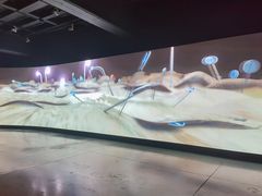 -现代汽车文化中心 Hyundai Motorstudio Beijing
