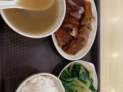 -鹅最好(南光店)