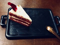 -TINTIN CAKE BOUTIQUE(台北壹店)