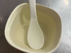 -宋记海南粉传承老店(人民西路店)