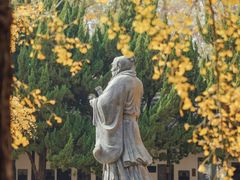 -苏州碑刻博物馆