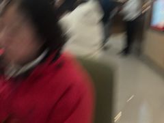 -海底捞火锅(苏宁生活广场店)