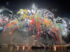 -广州白天鹅宾馆