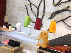 -北京歌华开元大酒店