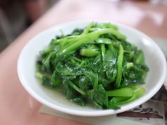 -蘭心餐厅(进贤路店)
