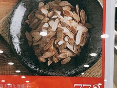 -楼上(新馬路澳門廣場店)