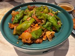 -志明眷村·台式融合菜·宵夜