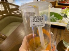 -CoCo都可(西宸天街店)