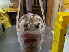 -milch·t妙奇(五大道店)