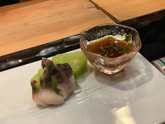 -松涛日本料理