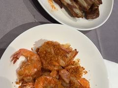 -徐记海鲜(大雁塔|金都店)