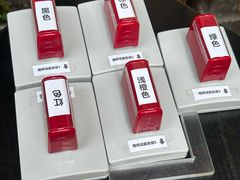 -糖房咖啡(南锣鼓巷店)