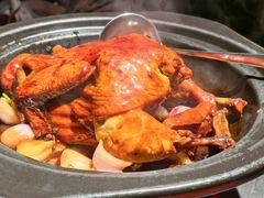 -小厨娘金榜题名(夫子庙秦淮河店)