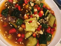 -永兴外婆桥(城中万达店)